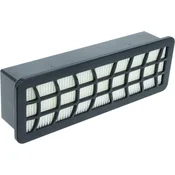 HEPA filter za Bosch 632555/Siemens 00794784