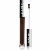 Clinique Kremni sijaj za ustnice Pop Plush (Creamy Lip Gloss) 3,4 ml (Odstín Black Honey)