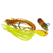 Blestivka Rapala Rap-V 17g