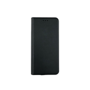 ALIVO Futrola preklop Xiaomi Redmi 15C MASLINASTA