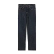 Celio kavbojke Dowstrai powerflex