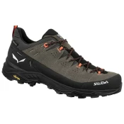 Salewa Čevlji treking čevlji 46.5 EU Alp Trainer 2 Gtx