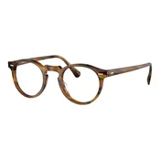 Oliver Peoples OV5186 1011