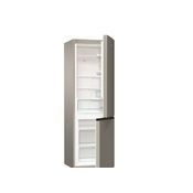 Gorenje NRK611PS4