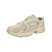 new balance Nizke superge 530, bež