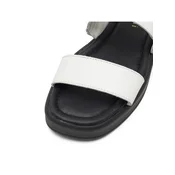 Sandali Sergio Bardi ARC-B1036-01SB Bela