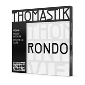 THOMASTIK RO100 Rondo 4/4 žice za violinu