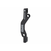 ADAPTER ZA DISK KOCNICU SHIMANO SM-MA-F180S/P