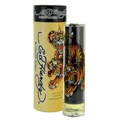 Christian Audigier Ed Hardy For Men toaletna voda za moške 100 ml