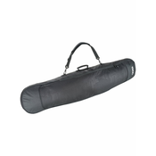 Evoc 165cm Board Bag black Gr. L