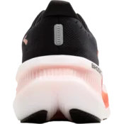 Brooks GLYCERIN MAX 2, moški tekaški copati, črna 110479