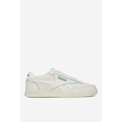 Športna obutev Reebok MEMT AR30124MCCG Krem