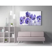 Opviq Slika na platnu 50x70cm
