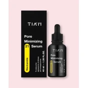 TIAM Serum za zožitev por Pore Minimizing 21 Serum - 40 ml