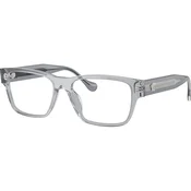 Versace VE3390U 5432