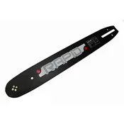 Meč za žago 35cm 14 3/8 00885