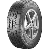 Continental VanContact Ice ( 235/60 R17C 117/115R, stavljenji spike-ovi DOT2022 )