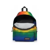 Eastpak Ranac Padded PakR Rainbow Colour EK000620B80