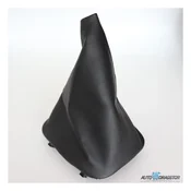 BMW E30 KOŽICA MENJACA SA PLASTIKOM
