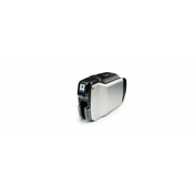 Zebra EVM KYBD-AZ-VC-01 USB Keyboard (AZERTY Layout)