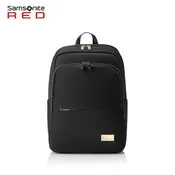 Samsonite Ranac za laptop GV1 14, Crni