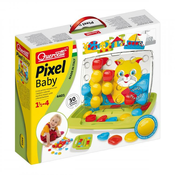 Quercetti Pixel Baby (futrola)