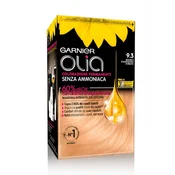 Garnier Olia Permanent Coloration Very Light Golden Blonde 9_3
