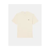 Lacoste TH7318 Bež