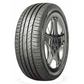 Tracmax X Privilo TX3 ( 215/40 R17 87W )