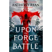 Untitled Anthony Ryan 3