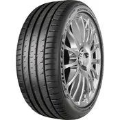Falken AZENIS FK520 ( 275/50 R20 113V XL MO1, VCs NBLK )