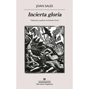 Incierta gloria
