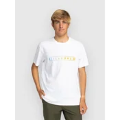 Billabong Unity moška majica white