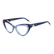 Missoni Naocare MIS 0172 468