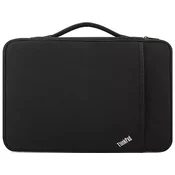 Lenovo Torba za laptop ThinkPad Sleeve 14