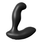 Stimulator prostate Electro Stim