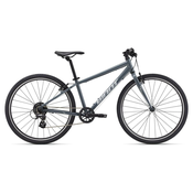 KOLO GIANT ARX 26