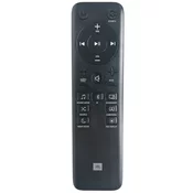 General JBL Bar 3.1 - originalni daljinski upravljalnik