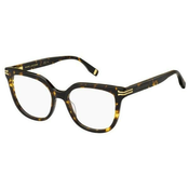 Marc Jacobs MJ 1072 WR9