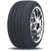 WEST LAKE Zimska guma 255/40R19 Westlake Z-507 100V