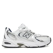 NEW BALANCE PATIKE 530 ZA ŽENE