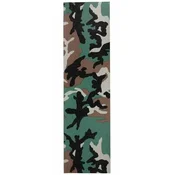 shumee Enuff 9 Camo Grip Tape | Brusni papir za rolkanje