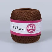 Konac za čipko Madame Tricote Paris Maxi 100 g | izberite barvo