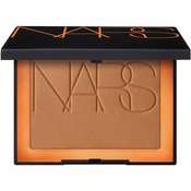 NARS Bronzing Powder bronz puder za konturiranje nijansa LAGUNA 03 11 g