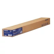 S042083 Premium Luster foto papir (rolna)