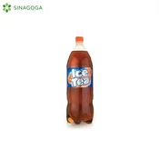FRUTELLA ICE TEA 2/1 (6)SSTORK