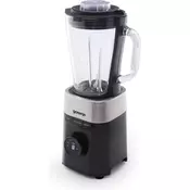 Gorenje blender B1000DE