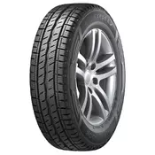 Hankook Winter i*cept LV RW12 ( 215/70 R15C 109/107R 8PR SBL )