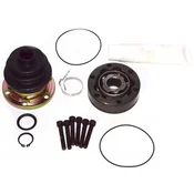 FAST FT28010K HITRI NOTRANJI HOMOKIN SPOJ
