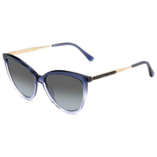 Jimmy Choo Belinda/S JQ4/GB